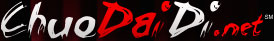 Chuo Dai Di